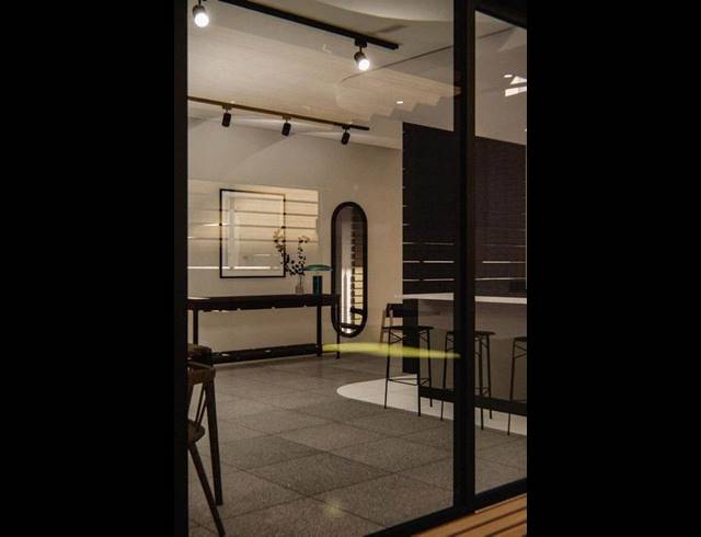 3 BEDROOM APARTMENT FOR SALE IN WATERKLOOF GLEN